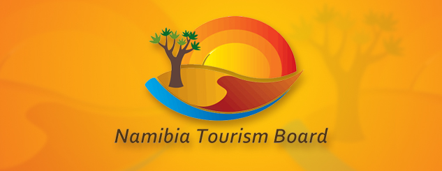 namibia tourism board management